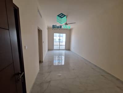 1 Bedroom Flat for Rent in Al Yasmeen, Ajman - WhatsApp Image 2025-06-12 at 2.01. 47 PM (1). jpeg