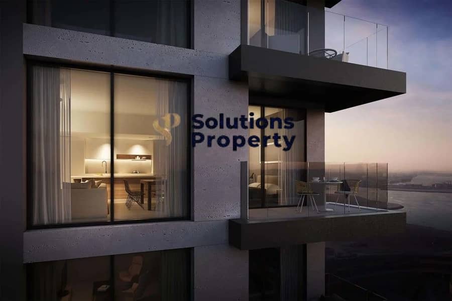 7 the-bridges-2-bed-apartments. jpg
