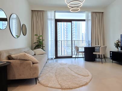 1 Bedroom Flat for Sale in Dubai Creek Harbour, Dubai - 222. jpg