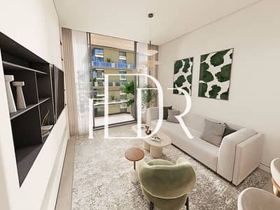 2 Bedroom Apartment for Sale in Saadiyat Island, Abu Dhabi - Screenshot 2025-05-06 at 4.49. 07 PM. png