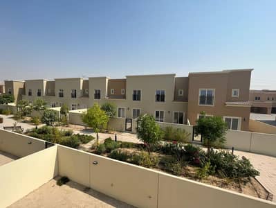 3 Bedroom Villa for Sale in Dubailand, Dubai - 3c481a2c-37f6-11ed-a906-b29f14012c65-1aeed321-d29b-4fd1-9a22-9a7de3e5e4cb. jpeg