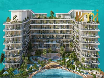Studio for Sale in Dubai Studio City, Dubai - Screenshot 2025-06-12 023306. png