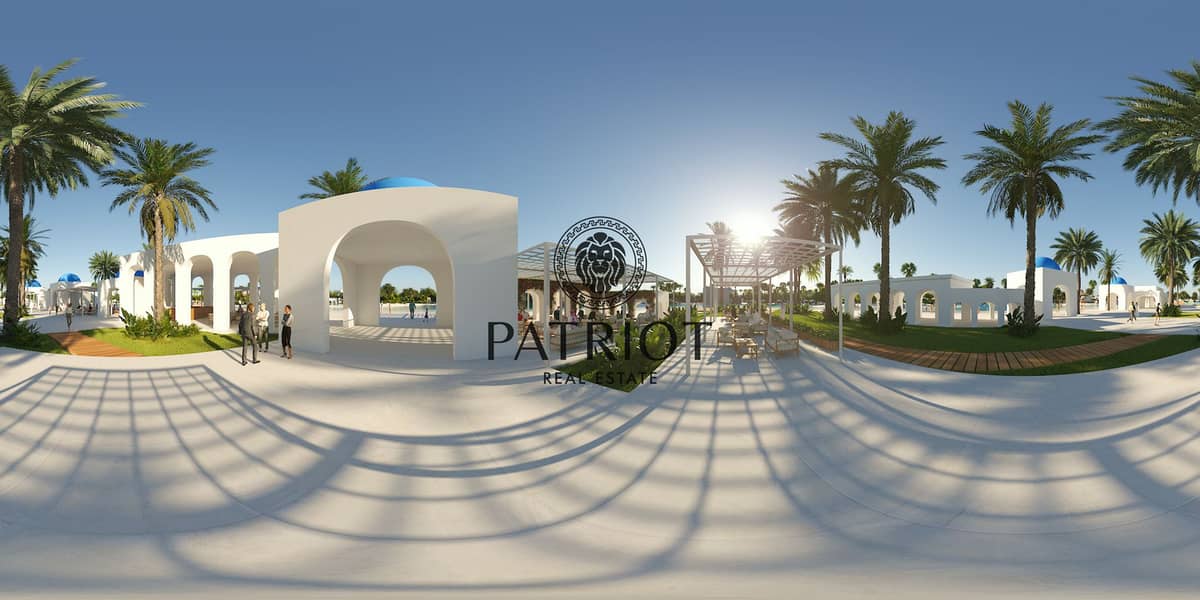 5 Dynamic_VR_Central_Hub_00000. jpg