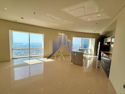 2 Bedroom Flat for Rent in Sheikh Zayed Road, Dubai - WhatsApp Image 2025-06-12 at 14.13. 02. jpeg
