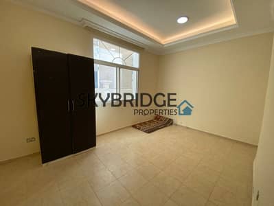 1 Спальня Апартамент в аренду в Шахкбут Сити, Абу-Даби - IMG-20250612-WA0055. jpg