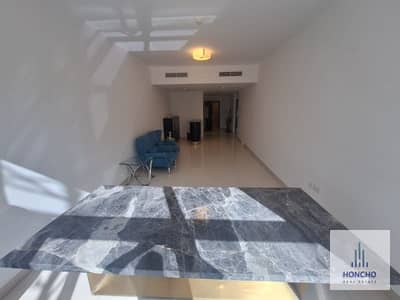 3 Bedroom Apartment for Rent in Sheikh Zayed Road, Dubai - WhatsApp Image 2025-06-10 at 6.12. 25 PM (1). jpg