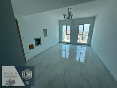 2 Bedroom Apartment for Rent in Corniche Ajman, Ajman - IMG-20250612-WA0235. jpg