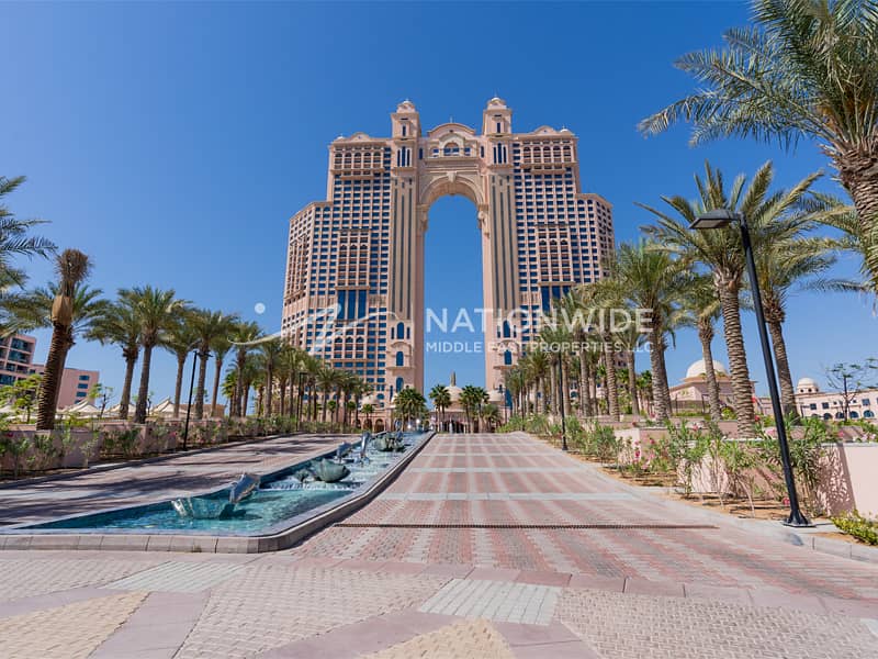 位于滨海岛,费尔蒙特滨海公寓 1 卧室的公寓 3205000 AED - 11901923 位于滨海岛,费尔蒙特滨海公寓 1 卧室的公寓 3205000 AED - 11901923