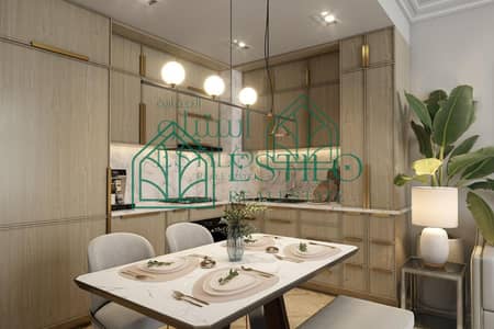 3 Bedroom Townhouse for Sale in Dubailand, Dubai - FREE HOLD | CASH PRICE | We have 4 plans to suit all customers