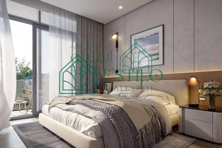 5 Bedroom Villa for Sale in Dubailand, Dubai - We have a 3-year installment payment plan and a special discount. Contact us now
