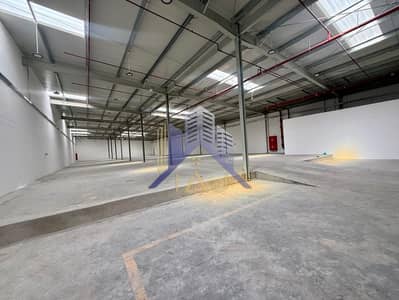 Warehouse for Rent in Umm Ramool, Dubai - WhatsApp Image 2025-06-12 at 2.01. 43 PM (3). jpeg
