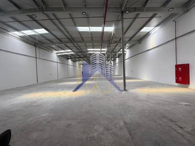 Warehouse for Rent in Umm Ramool, Dubai - WhatsApp Image 2025-06-12 at 2.01. 41 PM. jpeg