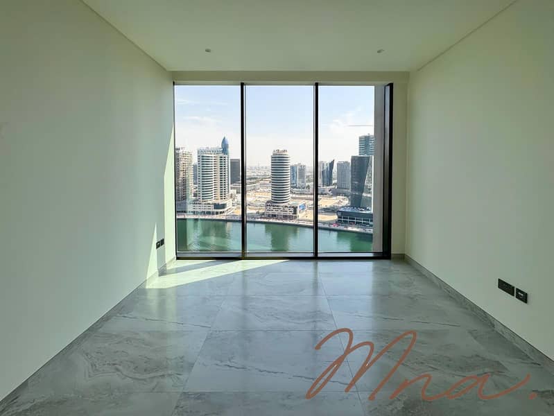 Stunning Studio | Burj Khalifa View | Upgraded Stunning Studio | Burj Khalifa View | Upgraded