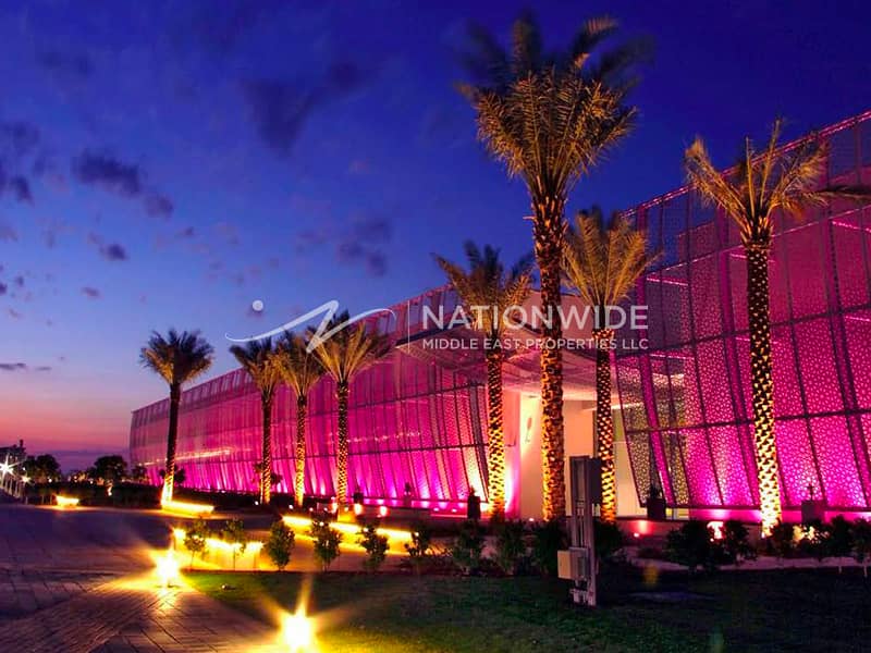 Spacious Land | Ideal Location | Best Community