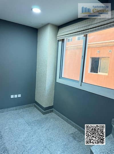 阿吉曼上城区， 阿治曼 4 卧室联排别墅待售 - 7e869a94-766a-4c2a-909e-8ec190117dff. jpeg