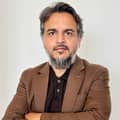 Rizwan Ali