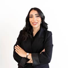 Ruba Aburazzouq