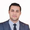 Mohamed Samir A
