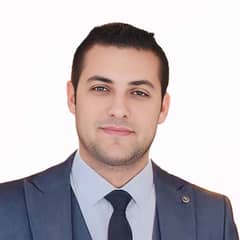 Mohamed Samir A