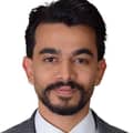 Suhib Aldreini