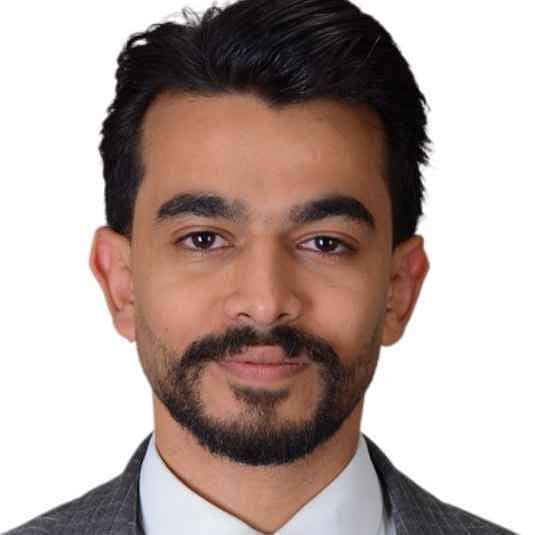 Suhib Aldreini