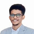 Mazin Yousif Elkheir