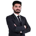Muhammad Kamran