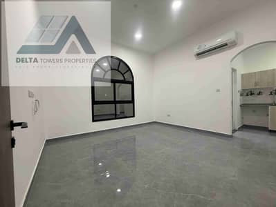 استوديو  للايجار في مدينة الرياض، أبوظبي - 1000048741. jpg