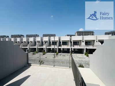 3 Bedroom Villa for Rent in Mohammed Bin Rashid City, Dubai - WhatsApp Image 2024-03-28 at 3.24. 30 PM (1). jpeg