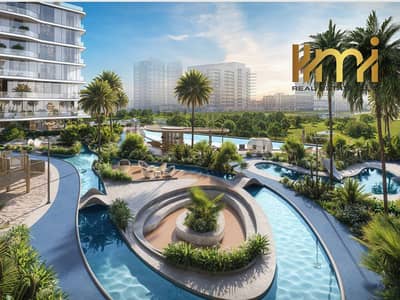 Studio for Sale in Dubai Studio City, Dubai - Screenshot 2025-06-12 023552. png