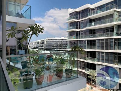 Studio for Sale in DAMAC Hills, Dubai - WhatsApp Image 2025-06-12 at 3.29. 28 AM (2). jpeg
