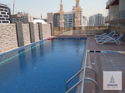 1 Bedroom Flat for Rent in Al Satwa, Dubai - WhatsApp Image 2025-06-11 at 4.30. 35 PM (1). jpg