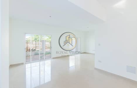 3 Bedroom Villa for Rent in Mina Al Arab, Ras Al Khaimah - 55 (1). jpg