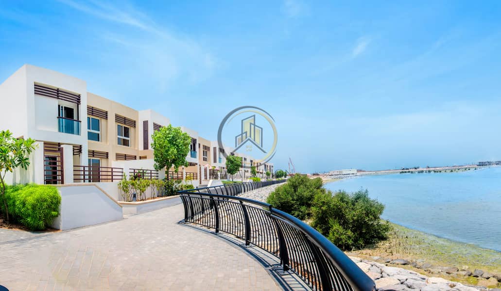 14 panorama flamingo. jpg