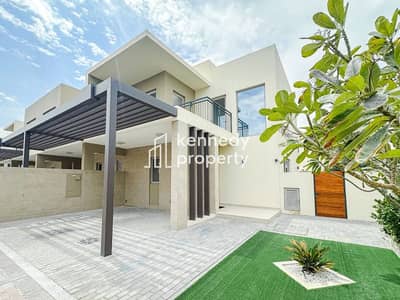 3 Bedroom Villa for Rent in Arabian Ranches 2, Dubai - 62. jpg