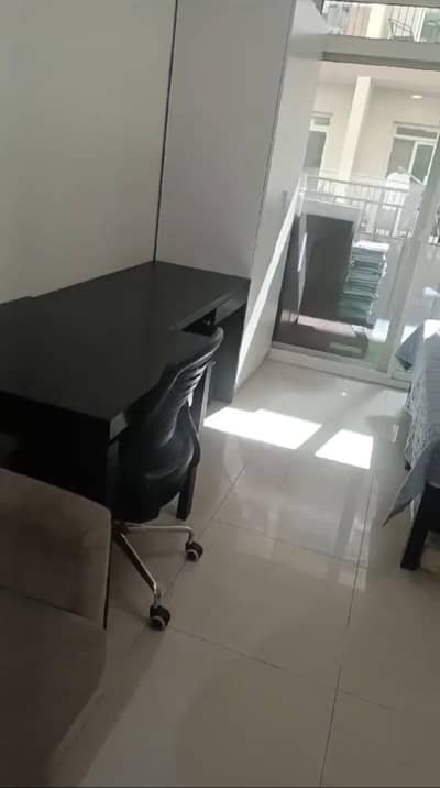 Studio for Rent in Jumeirah Village Circle (JVC), Dubai - WhatsApp Image 2025-06-12 at 11.50. 52 AM. jpeg