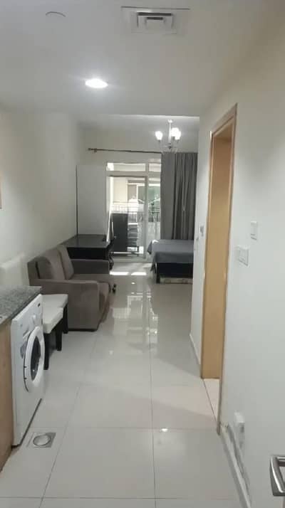 Studio zum zur Miete in Jumeirah Village Circle (JVC), Dubai - WhatsApp Image 2025-06-12 at 11.50. 49 AM. jpeg Studio zum zur Miete in Jumeirah Village Circle (JVC), Dubai - WhatsApp Image 2025-06-12 at 11.50. 49 AM. jpeg