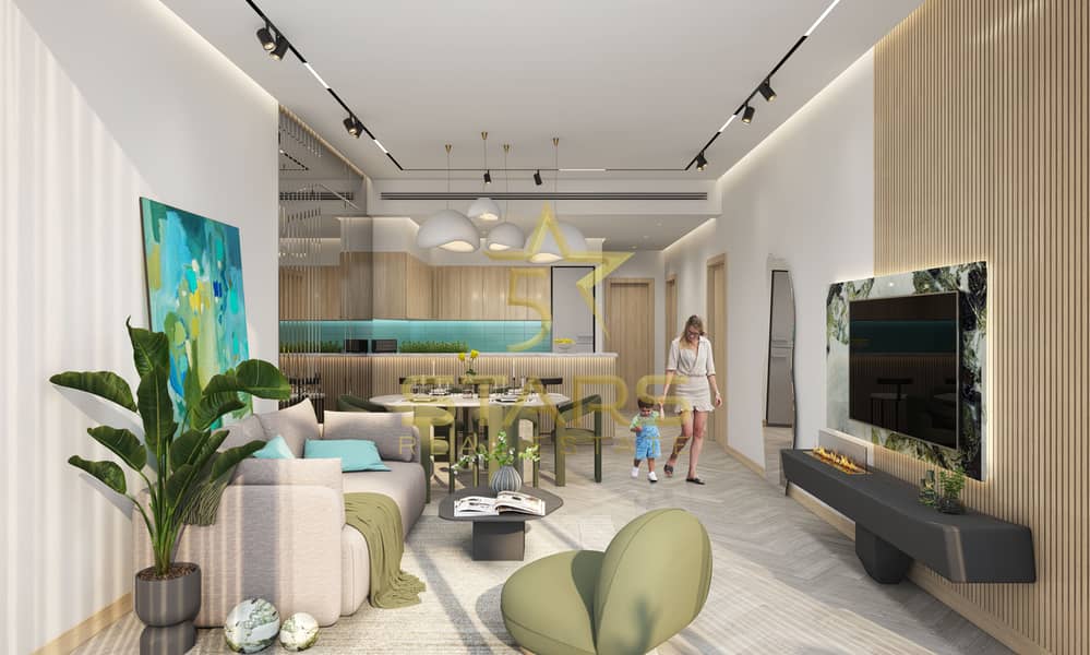 6 DAMAC - LAGOON VIEWS - 14. JPG