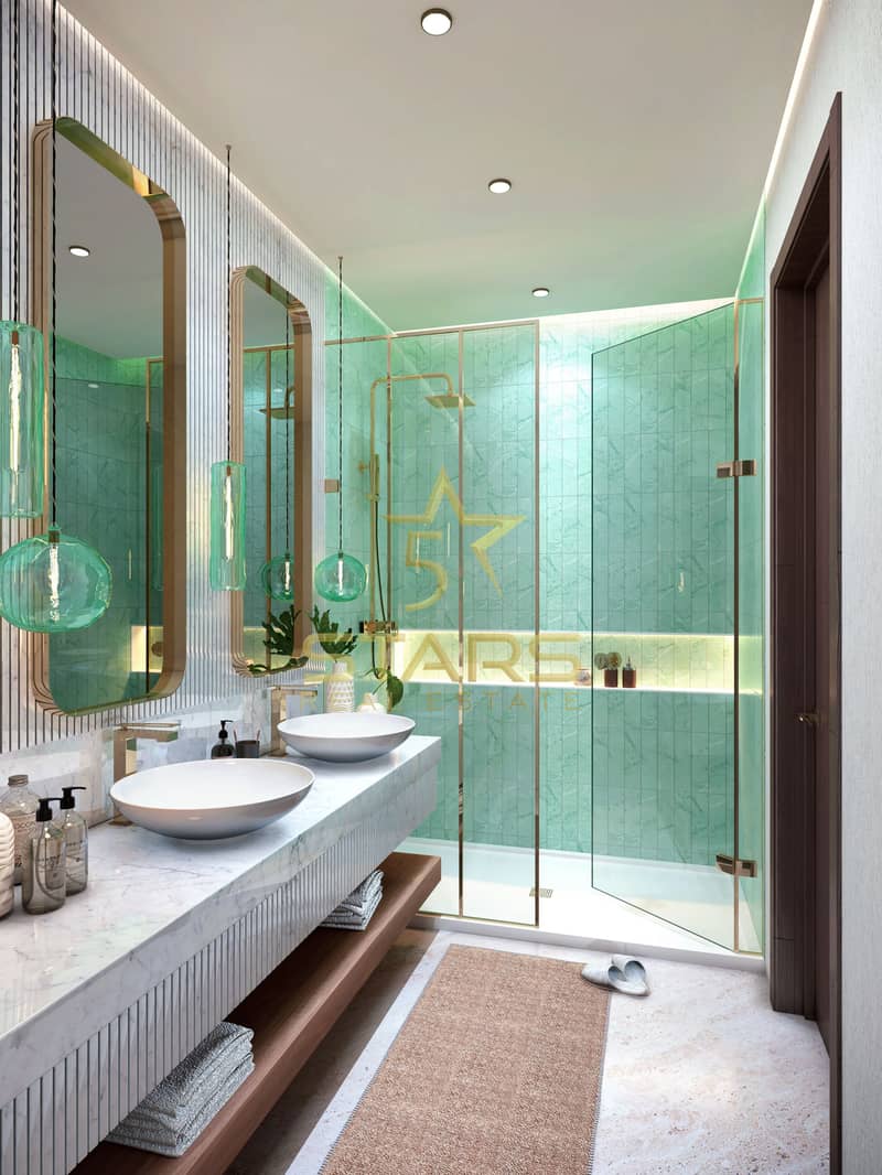 7 DAMAC - LAGOON VIEWS - 12. jpg