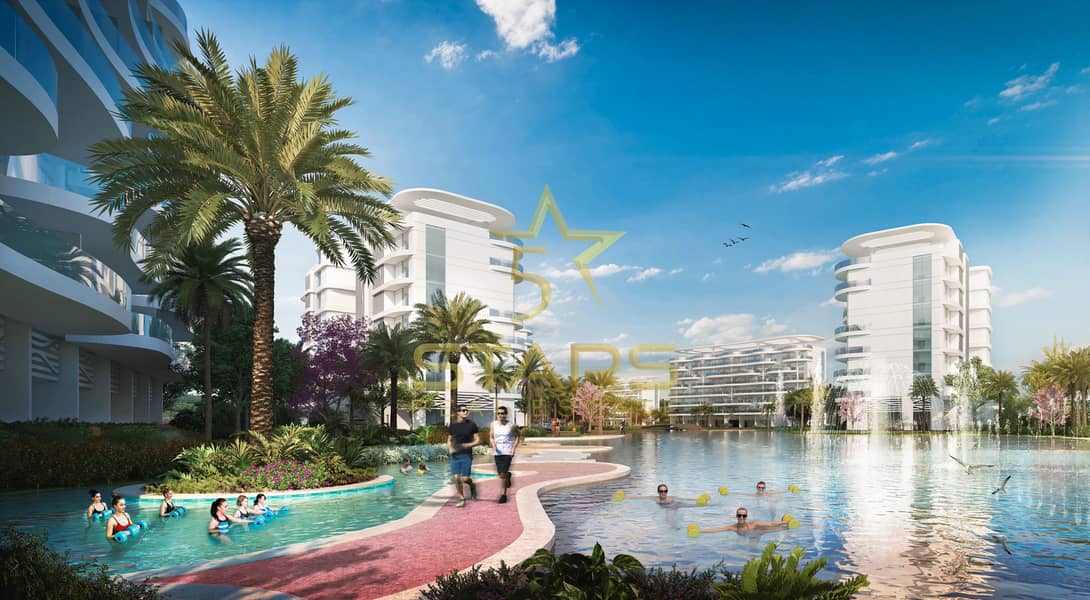 10 DAMAC - LAGOON VIEWS - 02. jpg