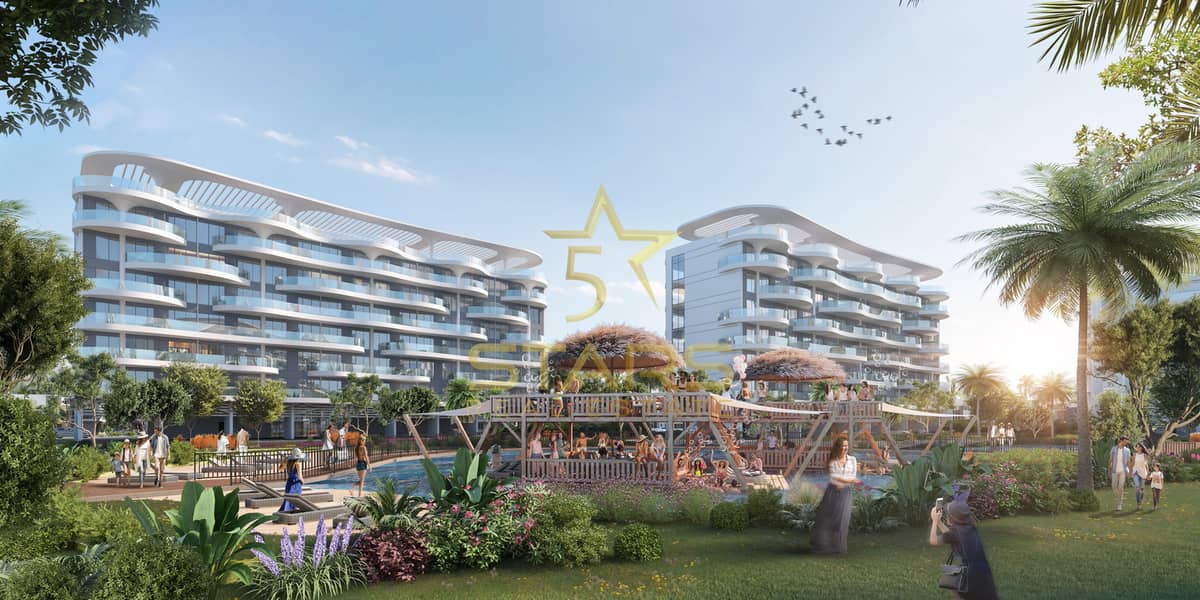 11 DAMAC - LAGOON VIEWS - 03. jpg