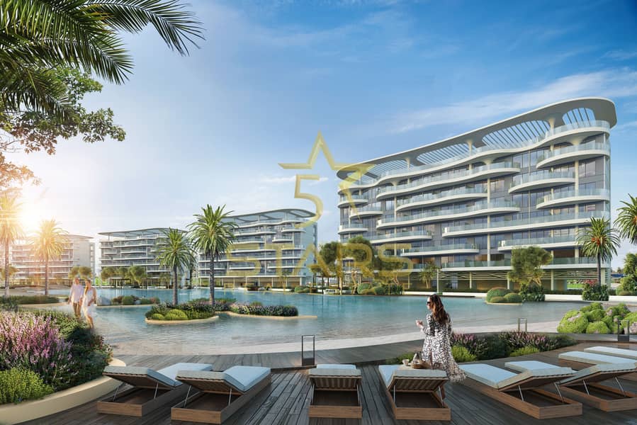 14 DAMAC - LAGOON VIEWS - 06. jpg