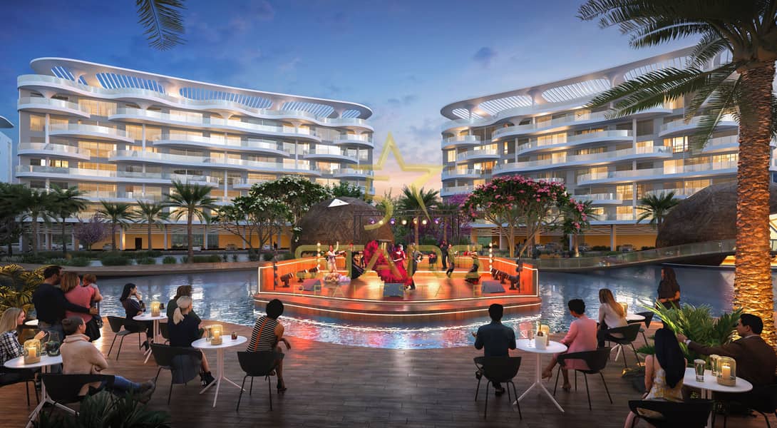15 DAMAC - LAGOON VIEWS - 07. jpg