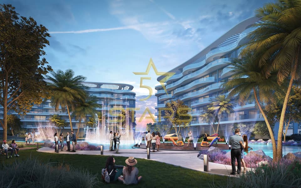 19 DAMAC - LAGOON VIEWS - 11. jpg