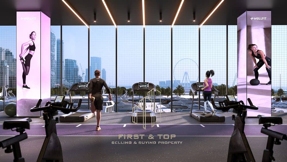 17 240528-Gym-04. jpg