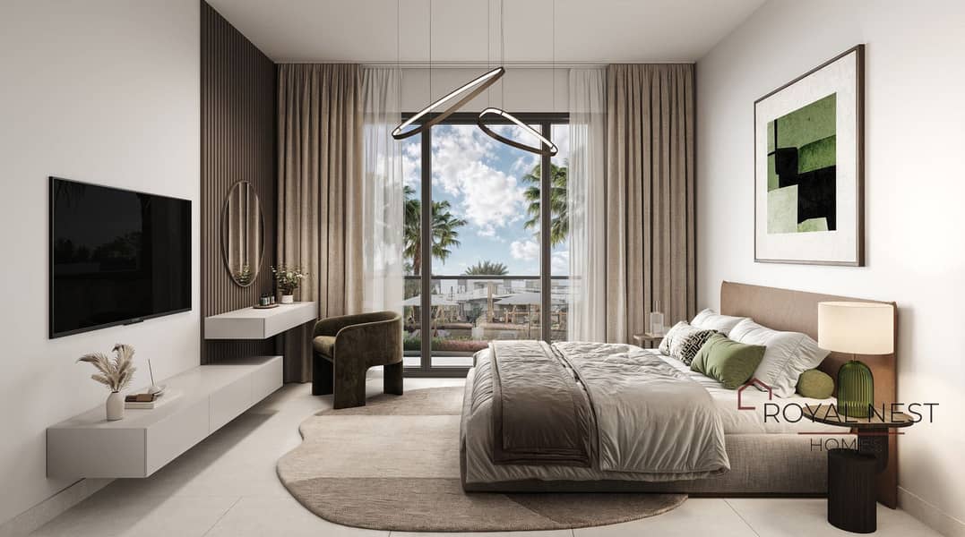 3 verdes-by-haven-6 bedroom. jpg