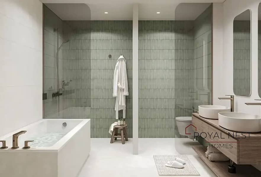 7 Screenshot 2025-06-04 120600 bathroom. png