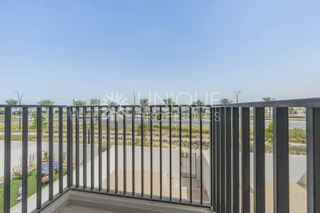 迪拜南部街区， 迪拜 3 卧室别墅待租 - 位于迪拜南部街区，艾玛尔南区，世博高尔夫别墅区，世博高尔夫别墅5区 3 卧室的别墅 120000 AED - 11243799