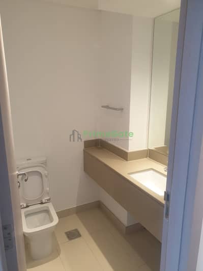 1 Спальня Апартамент Продажа в Яс Айленд, Абу-Даби - WhatsApp Image 2025-05-30 at 14.22. 48_984e5d0d. jpg