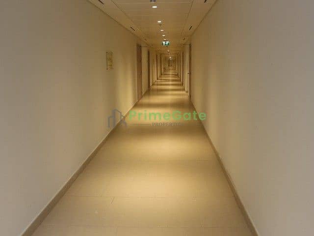 4 WhatsApp Image 2025-05-30 at 14.23. 04_580b210a. jpg